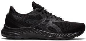  ASICS GEL-EXCITE 8  (USA:9, EU:42.5)