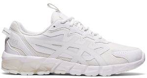  ASICS GEL-QUANTUM 90  (USA:10, EU:44)