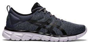 ΠΑΠΟΥΤΣΙ ASICS GEL-QUANTUM LYTE ΑΝΘΡΑΚΙ/ΜΑΥΡΟ (USA:10.5, EU:44.5) ΠΑΠΟΥΤΣΙ ASICS GEL-QUANTUM LYTE ΑΝΘΡΑΚΙ/ΜΑΥΡΟ (USA:10.5, EU:44.5)