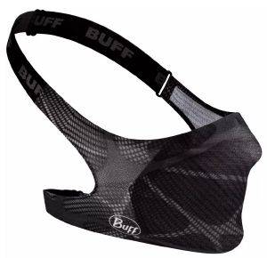 ΜΑΣΚΑ BUFF FILTER MASK APE-X BLACK ΜΑΣΚΑ BUFF FILTER MASK APE-X BLACK