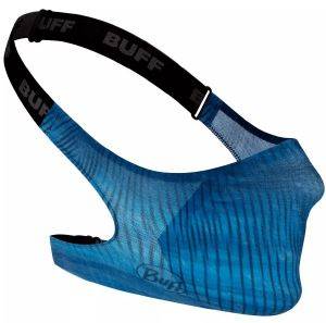 ΜΑΣΚΑ BUFF FILTER MASK KEREN BLUE ΜΑΣΚΑ BUFF FILTER MASK KEREN BLUE