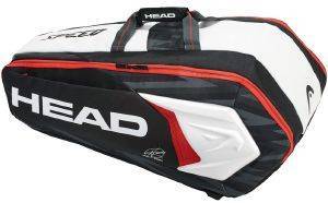  HEAD N.DJOKOVIC 9R SUPERCOMBI /