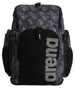  ARENA TEAM BACKPACK 45 ALLOVER KIKKO 