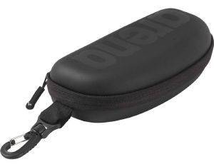 ΘΗΚΗ ΓΥΑΛΙΩΝ ARENA GOGGLE CASE ΜΑΥΡΗ ΘΗΚΗ ΓΥΑΛΙΩΝ ARENA GOGGLE CASE ΜΑΥΡΗ