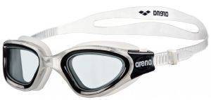  ARENA ENVISION GOGGLES 