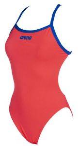 ΜΑΓΙΟ ARENA SOLID LIGHTECH HIGH ΚΟΚΚΙΝΟ (36) ΜΑΓΙΟ ARENA SOLID LIGHTECH HIGH ΚΟΚΚΙΝΟ (36)
