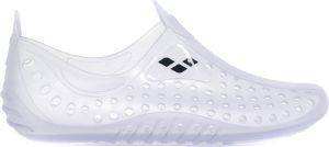 ������� ARENA SHARM 2 JUNIOR POLYBAG ������� (29)