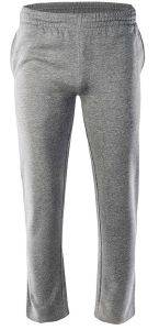  RUSSELL ATHLETIC OPEN LEG PANT   (S)