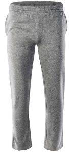 ΠΑΝΤΕΛΟΝΙ RUSSELL ATHLETIC OPEN LEG PANT ΓΚΡΙ ΜΕΛΑΝΖΕ (S) ΠΑΝΤΕΛΟΝΙ RUSSELL ATHLETIC OPEN LEG PANT ΓΚΡΙ ΜΕΛΑΝΖΕ (S)