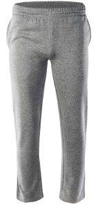  RUSSELL ATHLETIC OPEN LEG PANT   (XXXL)