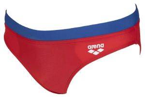  ARENA WATER TRIBE BOYS BRIEF JR 