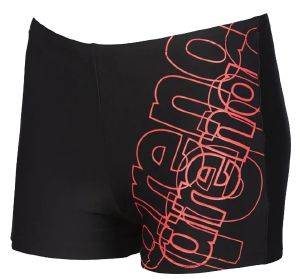 ΜΑΓΙΟ ARENA SPOTLIGHT SHORTS JR ΜΑΥΡΟ (128 CM) ΜΑΓΙΟ ARENA SPOTLIGHT SHORTS JR ΜΑΥΡΟ (128 CM)