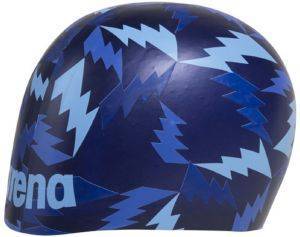  ARENA POOLISH MOULDED LIGHTNING COLOURS 