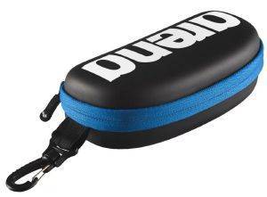 ΘΗΚΗ ΓΥΑΛΙΩΝ ARENA GOGGLE CASE ΜΑΥΡΗ/ΜΠΛΕ ΘΗΚΗ ΓΥΑΛΙΩΝ ARENA GOGGLE CASE ΜΑΥΡΗ/ΜΠΛΕ