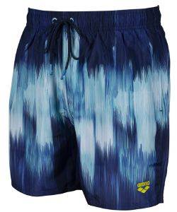 ΜΑΓΙΟ ARENA FUNDAMENTALS ALLOVER BOXER MULTI ΜΠΛΕ ΡΟΥΑ (XL) ΜΑΓΙΟ ARENA FUNDAMENTALS ALLOVER BOXER MULTI ΜΠΛΕ ΡΟΥΑ (XL)