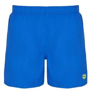 ΣΟΡΤΣ ΜΑΓΙΟ ARENA FUNDAMENTALS BOXER ΜΠΛΕ/ΛΑΪΜ (M) ΣΟΡΤΣ ΜΑΓΙΟ ARENA FUNDAMENTALS BOXER ΜΠΛΕ/ΛΑΪΜ (M)