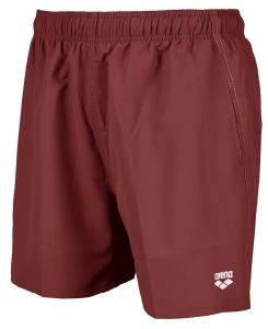 ΣΟΡΤΣ ΜΑΓΙΟ ARENA FUNDAMENTALS BOXER ΚΟΚΚΙΝΟ/ΛΕΥΚΟ (L) ΣΟΡΤΣ ΜΑΓΙΟ ARENA FUNDAMENTALS BOXER ΚΟΚΚΙΝΟ/ΛΕΥΚΟ (L)