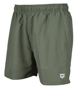 ΣΟΡΤΣ ΜΑΓΙΟ ARENA FUNDAMENTALS BOXER ΧΑΚΙ/ΛΕΥΚΟ (L) ΣΟΡΤΣ ΜΑΓΙΟ ARENA FUNDAMENTALS BOXER ΧΑΚΙ/ΛΕΥΚΟ (L)