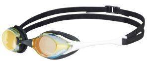  ARENA COBRA SWIPE MIRROR /