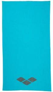 ΠΕΤΣΕΤΑ ARENA BEACH 2-WAY TOWEL ΣΙΕΛ (170 X 90 CM) ΠΕΤΣΕΤΑ ARENA BEACH 2-WAY TOWEL ΣΙΕΛ (170 X 90 CM)