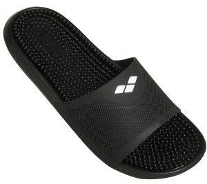 ΣΑΓΙΟΝΑΡΑ ARENA MARCO SANDAL ΜΑΥΡΗ (40) ΣΑΓΙΟΝΑΡΑ ARENA MARCO SANDAL ΜΑΥΡΗ (40)