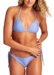  ARENA ALLOVER TRIANGLE TWO PIECES MARTINICA MULTI  (40)