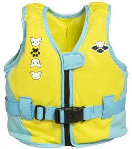  ARENA FRIENDS SWIM VEST 