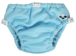 ΠΑΝΑ ΜΑΓΙΟ ARENA FRIENDS AQUA NAPPY ΣΙΕΛ (6-12 ΜΗΝΩΝ) ΠΑΝΑ ΜΑΓΙΟ ARENA FRIENDS AQUA NAPPY ΣΙΕΛ (6-12 ΜΗΝΩΝ)