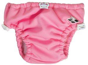 ΠΑΝΑ ΜΑΓΙΟ ARENA FRIENDS AQUA NAPPY ΡΟΖ (18-24 ΜΗΝΩΝ) ΠΑΝΑ ΜΑΓΙΟ ARENA FRIENDS AQUA NAPPY ΡΟΖ (18-24 ΜΗΝΩΝ)