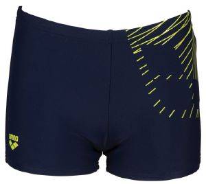 ΜΑΓΙΟ ARENA TRICK SHORT ΜΠΛΕ ΣΚΟΥΡΟ (90) ΜΑΓΙΟ ARENA TRICK SHORT ΜΠΛΕ ΣΚΟΥΡΟ (90)