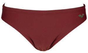  ARENA SANTAMARIAS BRIEF / (80)