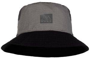ΚΑΠΕΛΟ BUFF SUN BUCKET HAT HAK ΓΚΡΙ (L/XL) ΚΑΠΕΛΟ BUFF SUN BUCKET HAT HAK ΓΚΡΙ (L/XL)