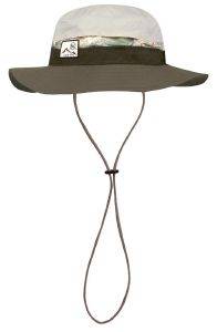 ΚΑΠΕΛΟ BUFF BOONEY HAT RANDALL BRINDLE ΜΠΕΖ (L/XL) ΚΑΠΕΛΟ BUFF BOONEY HAT RANDALL BRINDLE ΜΠΕΖ (L/XL)