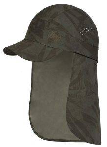 ΚΑΠΕΛΟ BUFF PACK SAHARA CAP GREVERS ΧΑΚΙ (L/XL) ΚΑΠΕΛΟ BUFF PACK SAHARA CAP GREVERS ΧΑΚΙ (L/XL)