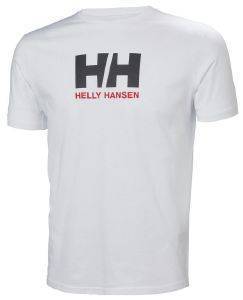  HELLY HANSEN HH LOGO T-SHIRT  (XXL)