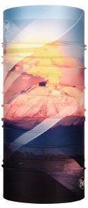 ΠΡΟΣΤΑΤΕΥΤΙΚΟ BUFF COOLNET UV+ NECKWEAR POPOCATEPETL ΠΟΛΥΧΡΩΜΟ ΠΡΟΣΤΑΤΕΥΤΙΚΟ BUFF COOLNET UV+ NECKWEAR POPOCATEPETL ΠΟΛΥΧΡΩΜΟ