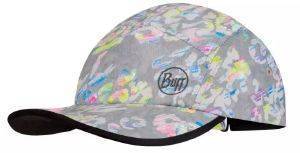 ������ BUFF 5 PANELS CAP OZIRA ����