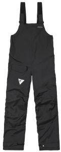 ΣΑΛΟΠΕΤΑ MUSTO BR1 CORE TROUSERS ΜΑΥΡΗ (L) ΣΑΛΟΠΕΤΑ MUSTO BR1 CORE TROUSERS ΜΑΥΡΗ (L)