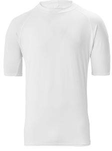 ΜΠΛΟΥΖΑ MUSTO INSIGNIA UV FAST DRY T-SHIRT ΛΕΥΚΗ (S) ΜΠΛΟΥΖΑ MUSTO INSIGNIA UV FAST DRY T-SHIRT ΛΕΥΚΗ (S)