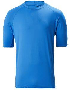  MUSTO INSIGNIA UV FAST DRY T-SHIRT 