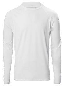   MUSTO INSIGNIA UV FAST DRY T-SHIRT 