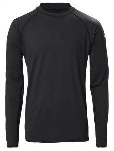   MUSTO INSIGNIA UV FAST DRY T-SHIRT  (S)