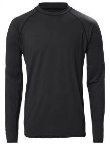 ����������� ������� MUSTO INSIGNIA UV FAST DRY T-SHIRT ����� (XL)