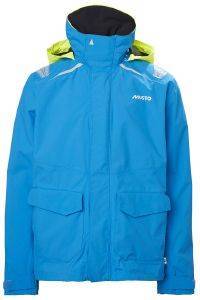 ΜΠΟΥΦΑΝ MUSTO BR1 INSHORE JACKET ΜΠΛΕ (M) ΜΠΟΥΦΑΝ MUSTO BR1 INSHORE JACKET ΜΠΛΕ (M)