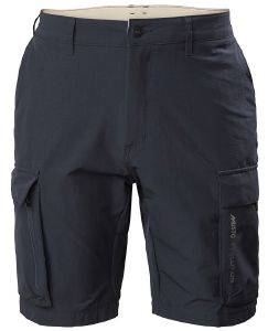 ����� MUSTO EVOLUTION DECK UV FAST DRY ���� ������ (36)