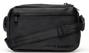  HELLY HANSEN METRO WAIST BAG 