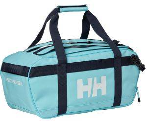 ����� HELLY HANSEN HH SCOUT DUFFEL M �������