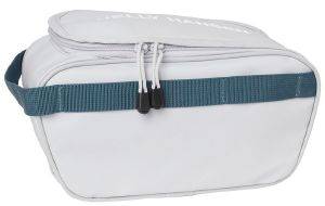  HELLY HANSEN HH SCOUT WASH BAG 