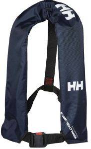 ������� HELLY HANSEN SPORT INFLATABLE LIFEJACKET ���� ������
