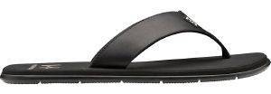 ΣΑΓΙΟΝΑΡΑ HELLY HANSEN SEASAND LEATHER SANDAL ΜΑΥΡΗ (US:9, EU:42.5) ΣΑΓΙΟΝΑΡΑ HELLY HANSEN SEASAND LEATHER SANDAL ΜΑΥΡΗ (US:9, EU:42.5)